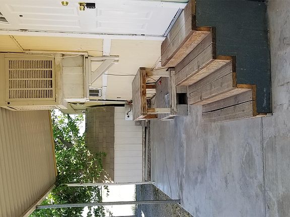 2nd image of 680 East St Spc 7