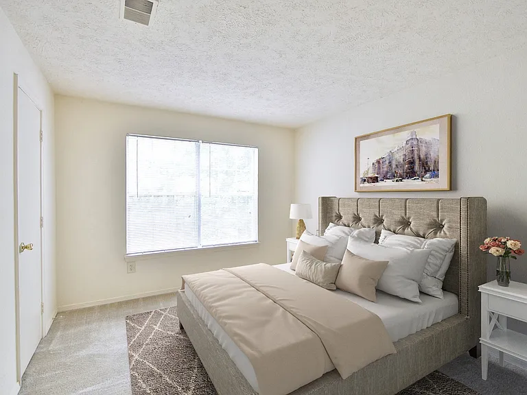 The Pointe at Stafford Apartment Homes — Photo 13