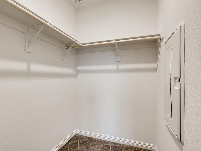 1278 Arcadia Rim Pl — Photo 16