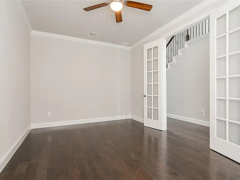 2309 Truro Dr — Photo 12