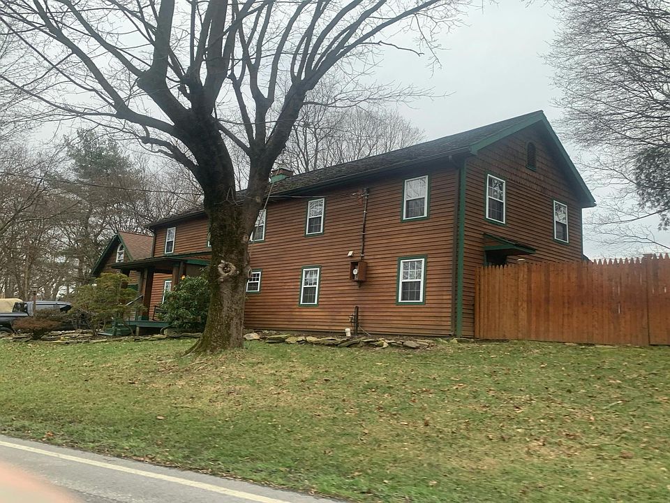 962 Suplee Rd, Honey Brook, PA 19344 Zillow