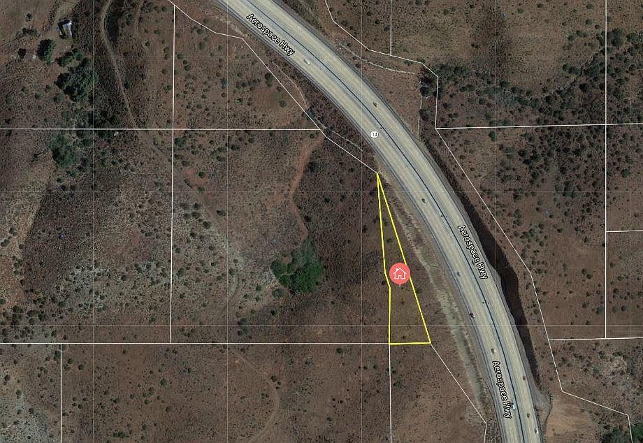 2nd image of Vic Desert Springs Ave