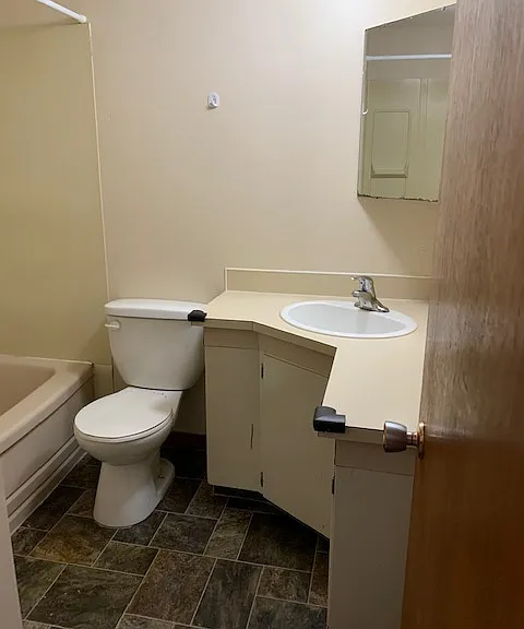 20 Spence St #1 — Photo 5