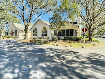 4507 Whirlaway Dr #A-8, Sarasota, FL, 34233