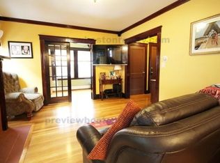 19 Burton St #GN1, Brighton, MA 02135