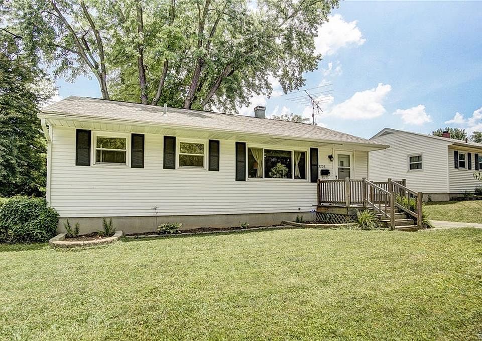 1st image of 3208 Bulah Ave