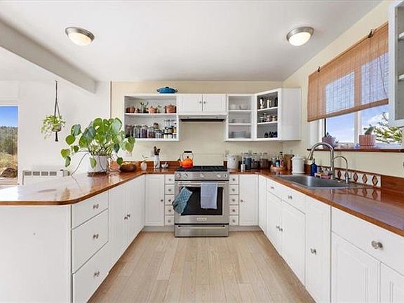 4th image of 7532 Juniper Valley Dr