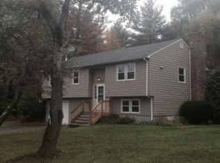 68 Linden St, Exeter, NH 03833