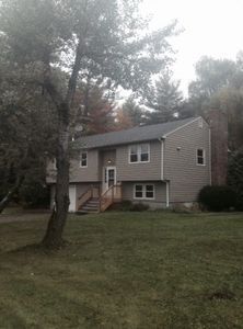 68 Linden St, Exeter, NH, 03833