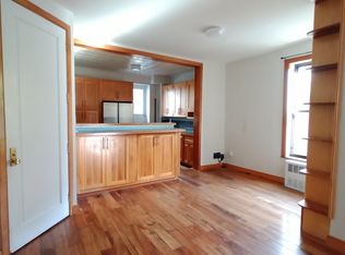 1183 Bedford Ave #2, Brooklyn, NY 11216