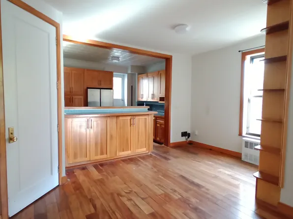 1183 Bedford Ave #2, Brooklyn, NY 11216