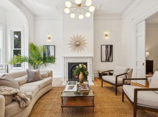 1306 Page St #1306, San Francisco, CA 94117