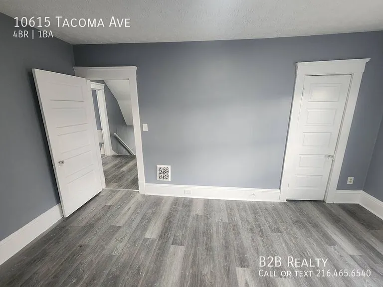 10615 Tacoma Ave — Photo 29
