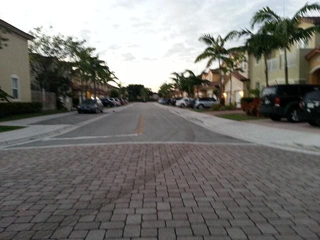 1st image of 7531 NW 112th Pl