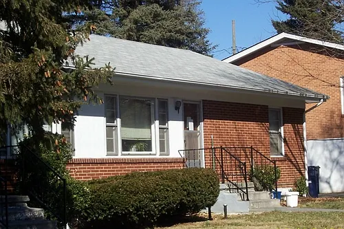 313 Reynolds Ave Photo 1