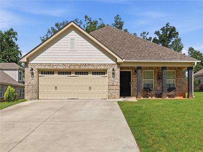 2130 Sherwood Dr, Opelika, AL, 36801