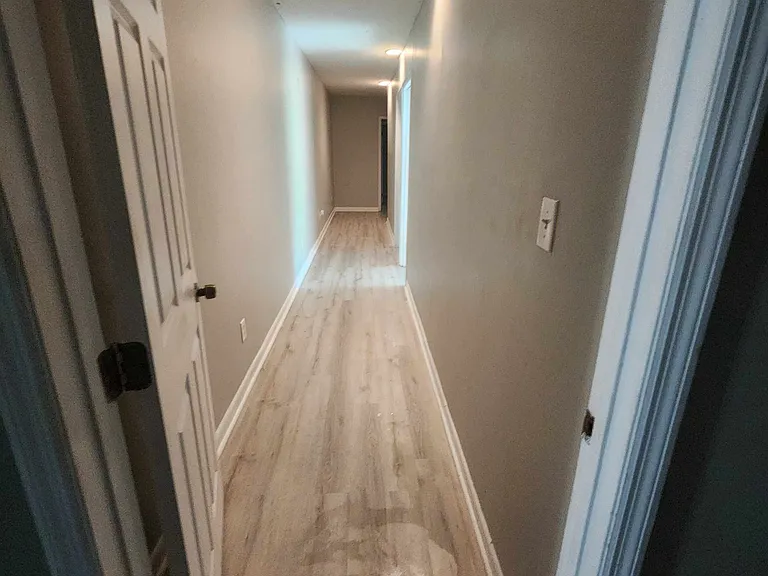 6113 Warner Rd — Photo 13