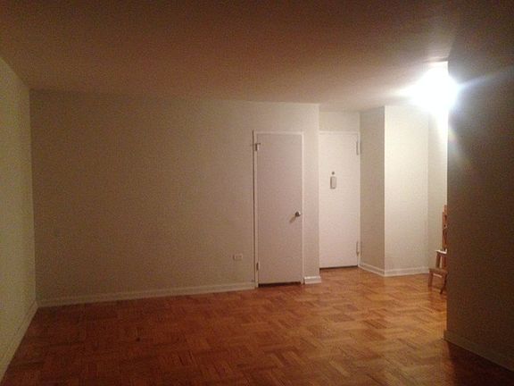 3rd image of 230 Jay St APT 9A