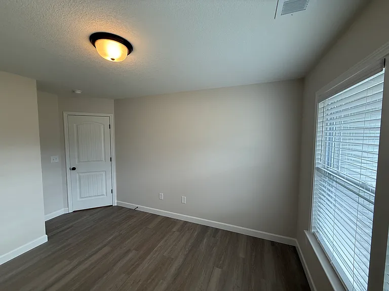 904 Bradley Dill Rd #A — Photo 9