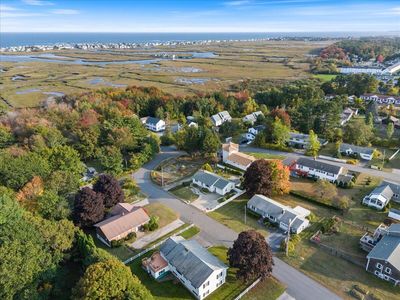 99 Bayview Terrace, Wells, ME, 04090
