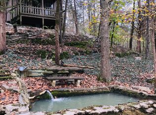 2431 Rock Springs Cemetery Rd, Columbia, TN 38401