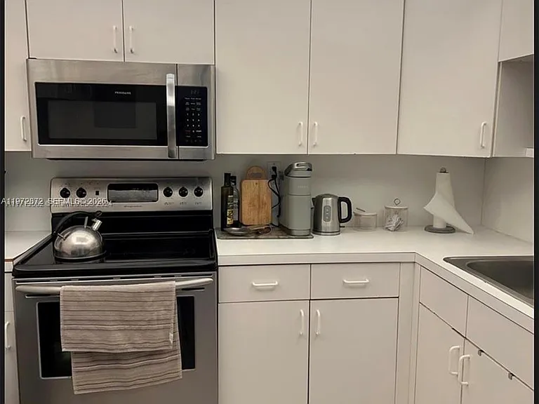 3725 S Ocean Dr #719 — Photo 17