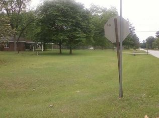 4800 Radium Springs Rd, Albany, GA 31705