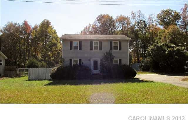 1st image of 6554 Louglen Cres