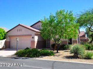 15872 W Remington Dr, Surprise, AZ 85374