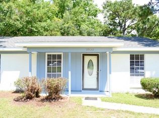 3932 Creekway Dr E, Mobile, AL 36605