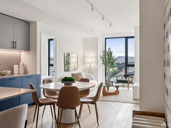 988 Harrison St #Sb7, San Francisco, CA 94107