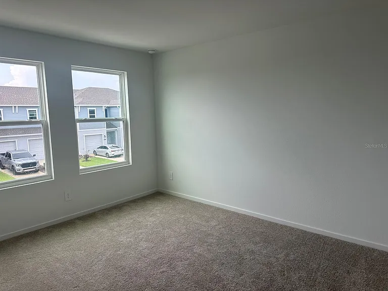2416 Bavel Ln #1 — Photo 11