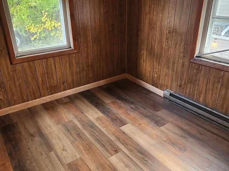 248 W Fairview St — Photo 7