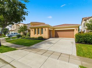 517 N Castellina Ter, Mountain House, CA 95391