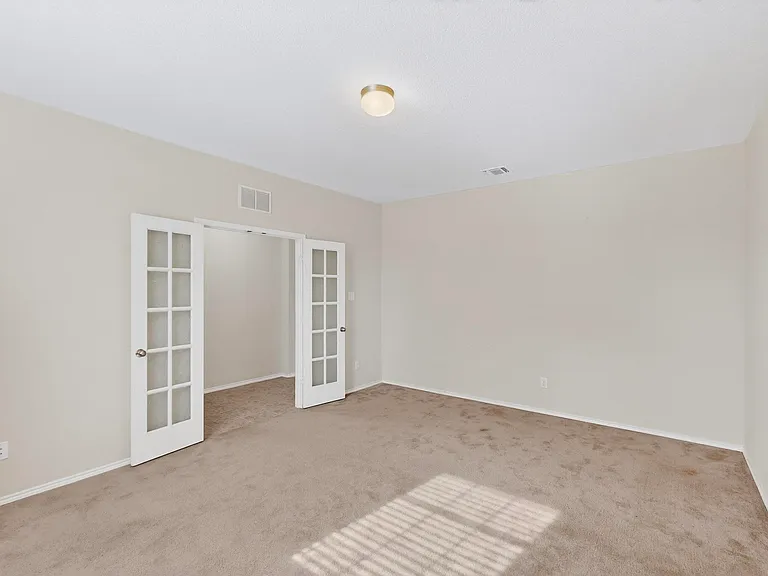 2409 Buelingo Ln — Photo 18