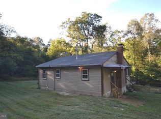 10 Timber Ln, Aspers, PA 17304