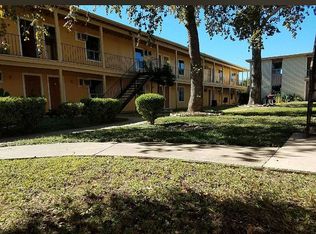 309 Root Ave, Killeen, TX 76541