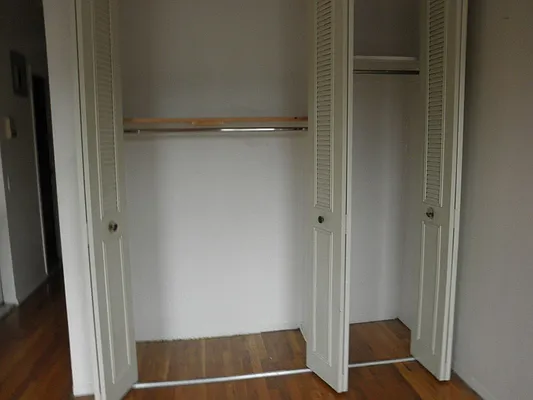 Rented by RV Realty | media 13