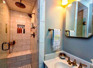 2313 Empire Rd, Birmingham, AL 35226