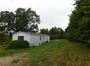 925 N Highway 79, Foley, MO 63347