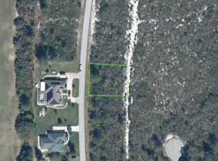 5336 Belmar Dr, Sebring, FL 33872