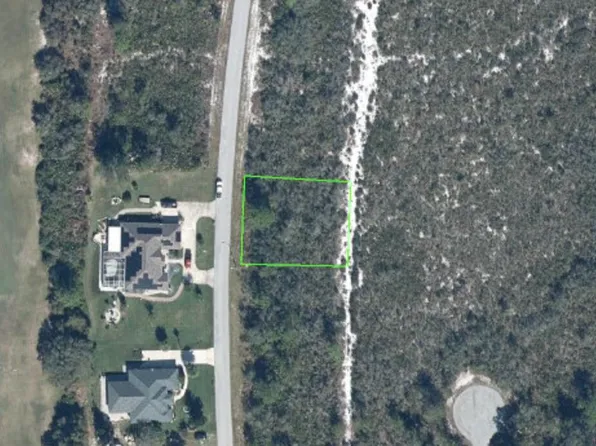 5336 Belmar Dr, Sebring, FL 33872