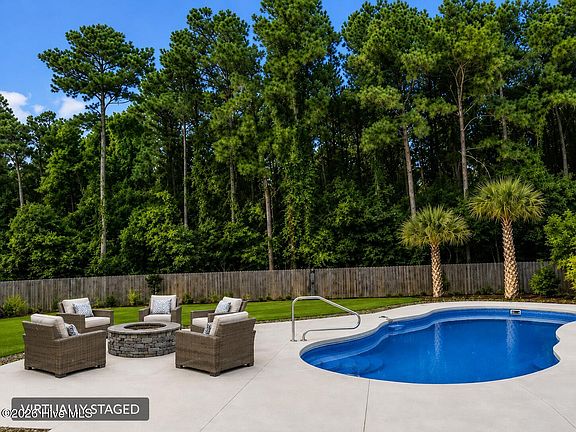 3rd image of 112 Ransom Dr