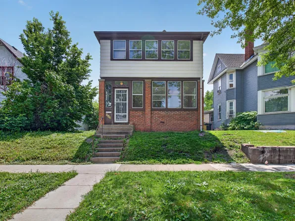 804 Sherburne Ave, Saint Paul, MN 55104