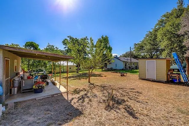 322 Legion Loop — Photo 26
