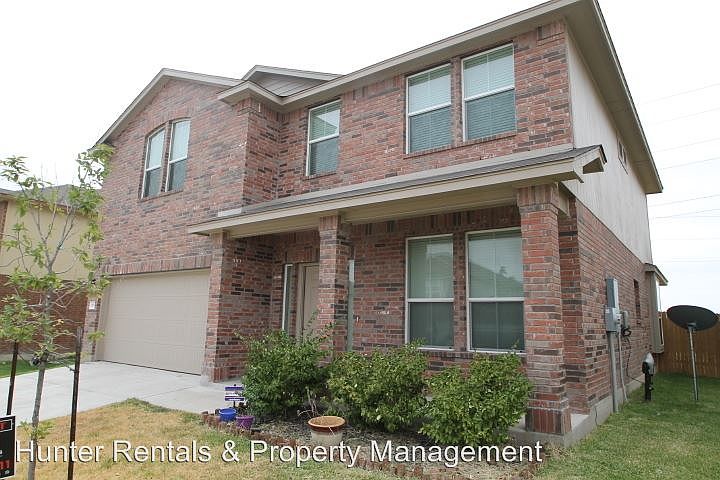 1st image of 3104 Cricklewood Dr