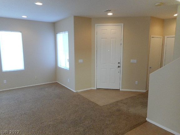 2nd image of 5440 Greenley Gardens St