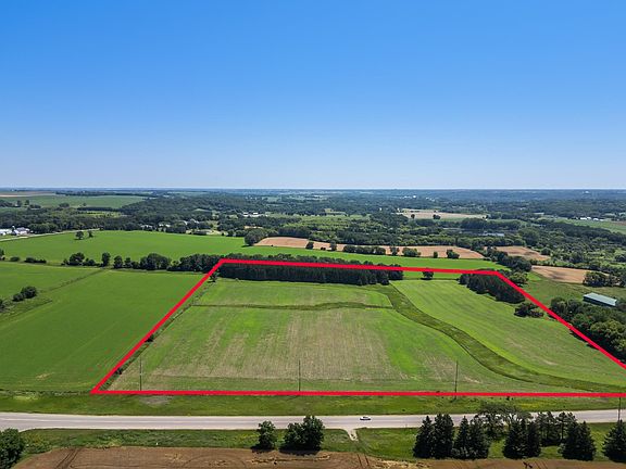 3rd image of 28 Acres Hwy #49