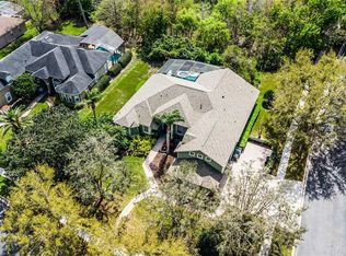 701 Palenci Ct, Winter Springs, FL 32708