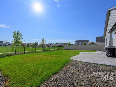 2920 N Sunset Farm Ave, Kuna, ID, 83634